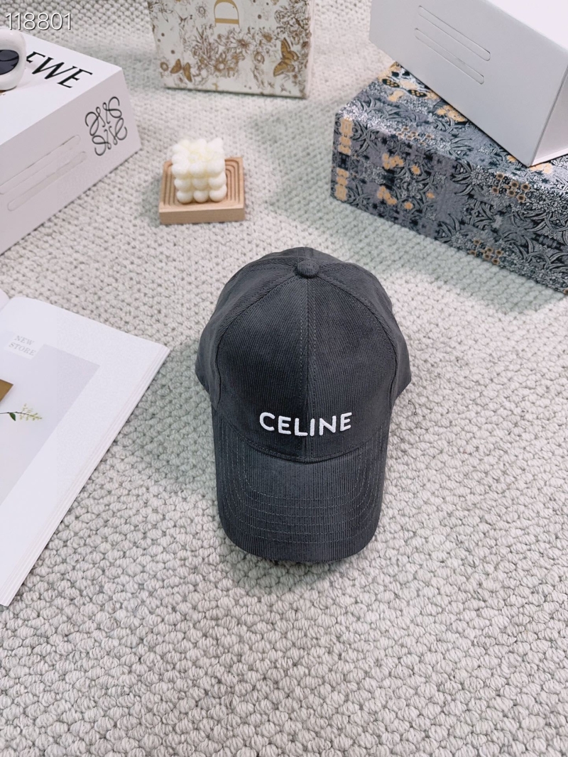 CELINE